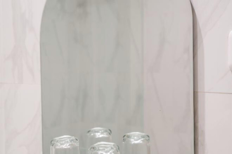 Amenities 6