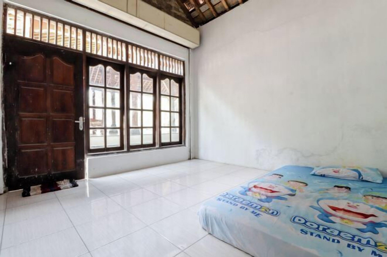 Bedroom 14