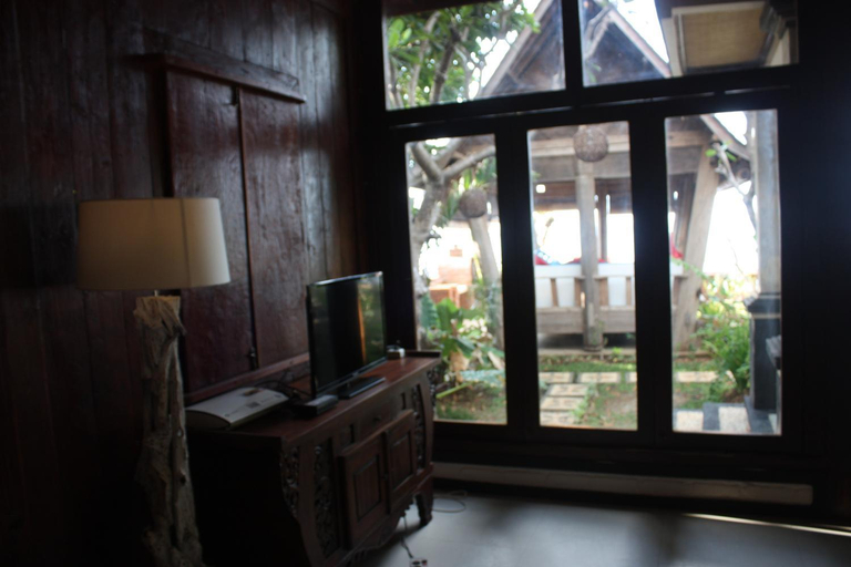 Others 2, Grage Yogya Hotel, Buleleng