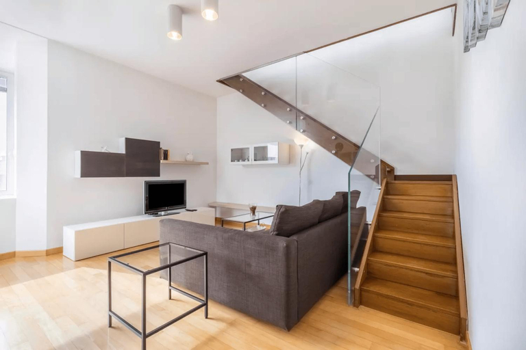 Others 5, Il Loft di Guido, Vicenza