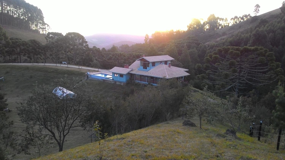 Others 3, MD Luar da Montanha, Camanducaia