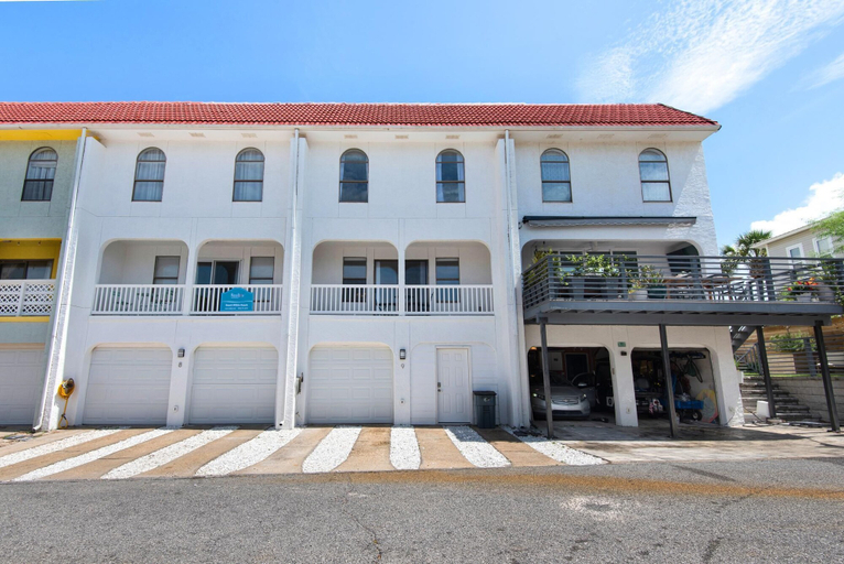 Exterior & Views, Shore at Your Door, Walton
