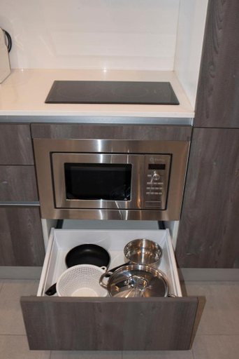 Others 3, Apartaments B-Llobet Sun & Confort, Baleares