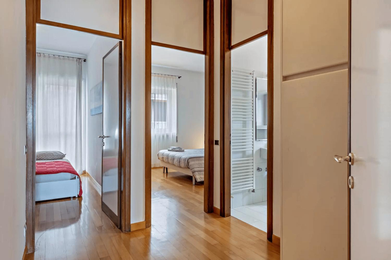 Bedroom 13
