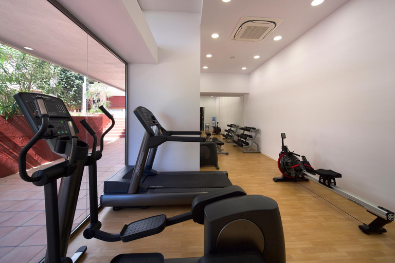 Others 4, Apartaments B-Llobet Sun & Confort, Baleares