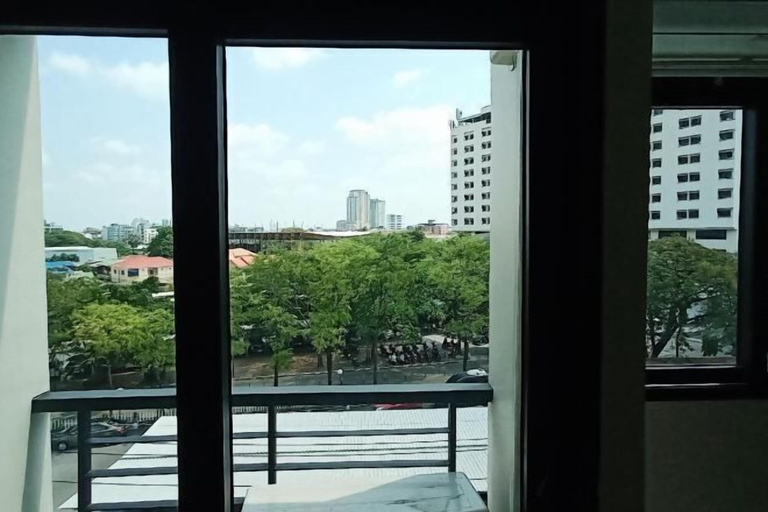 Scenery 6