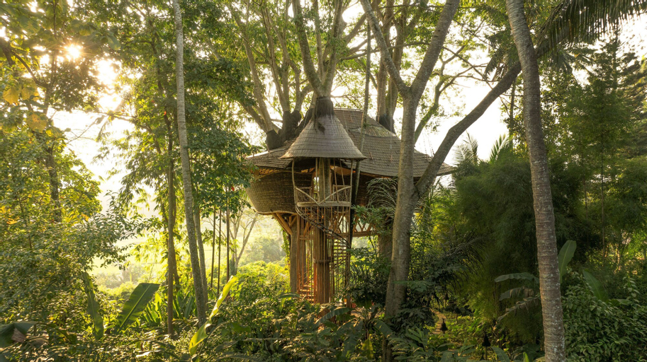 Scenery 27