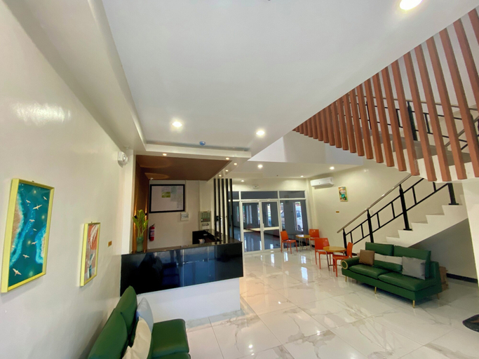Others 5, Asia Jem Hotel - Bayawan, Bayawan City