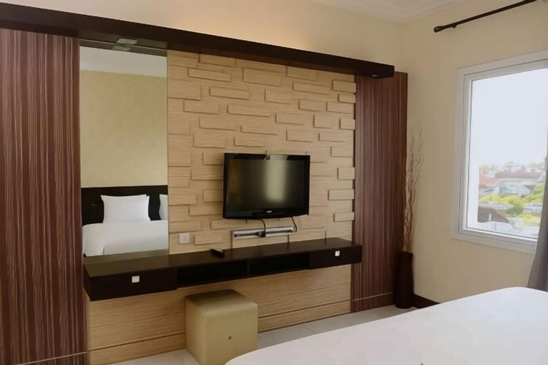 Bedroom 11