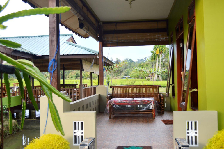 Scenery 10