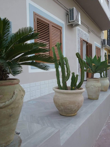 Others 4, DolceLina Home, Agrigento