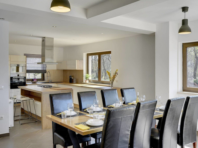 Others 5, Villa in Rovinj with Private Pool and Sea Nearby, Rovinj