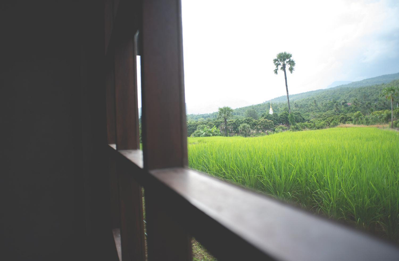 Scenery 1