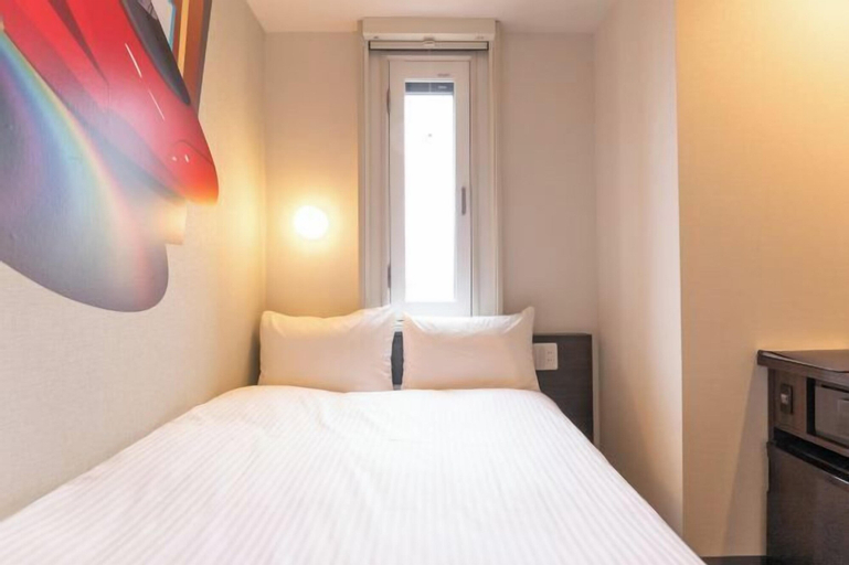 Bedroom 23