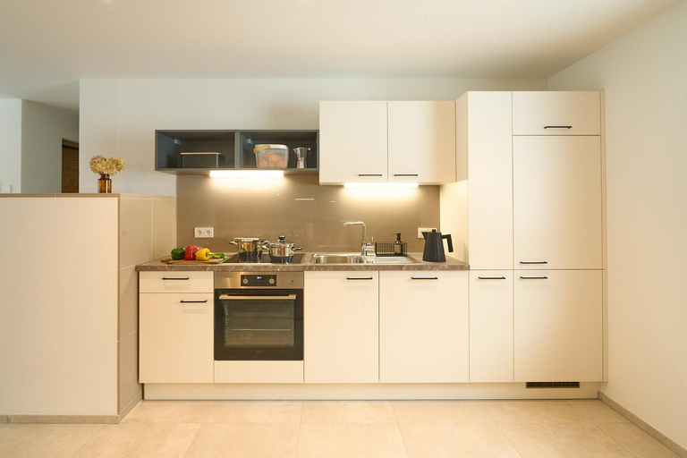 Others 3, Ciasa Plandros Apartments, Bolzano