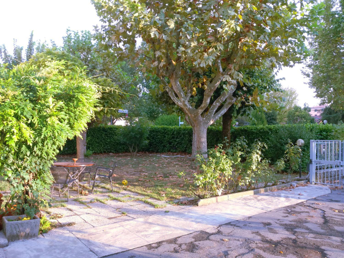 Others 2, Bed & Breakfast Anzola, Bologna