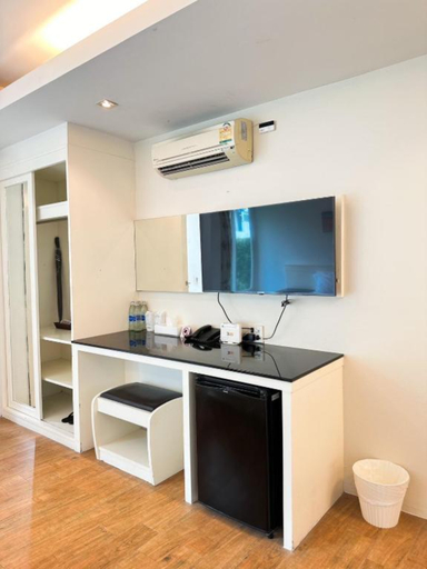 Others 4, 75/2 Residence Hua Hin, Hua Hin