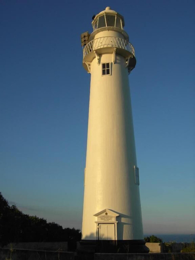 Exterior & Views 2, Pousada Coração da Ilha, Paranaguá