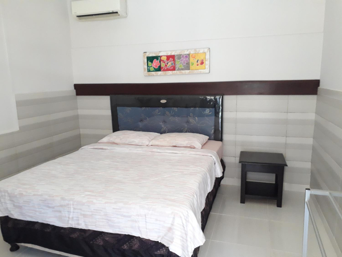 Others 3, Manuh Guest House, Badung