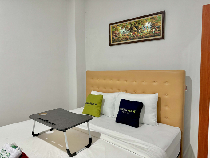 Bedroom 15