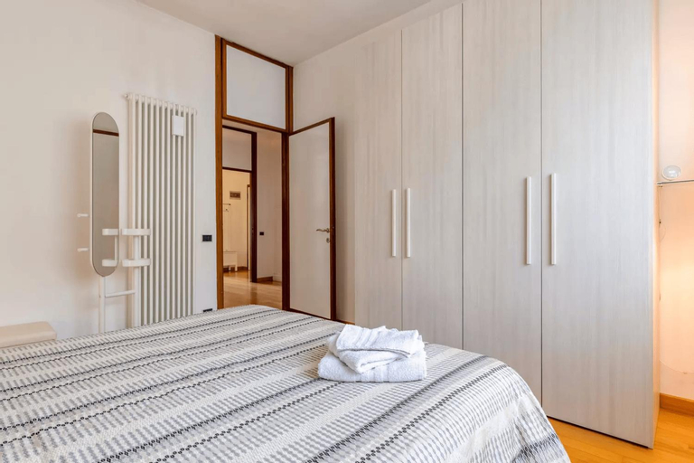 Bedroom 14