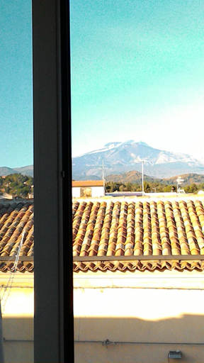 Others 4, TalialETNA Apartments, Catania