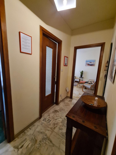 Others 4, Casa dell amore 1, Imperia