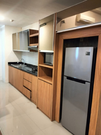 Others 4, Royal Apartement Makassar, Makassar