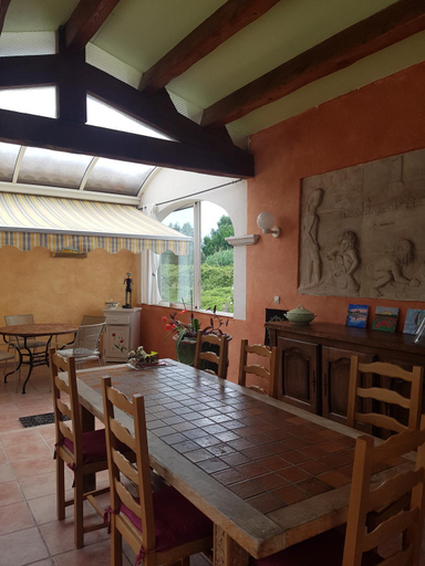 Food & Drinks 3, les alicantes, Aude