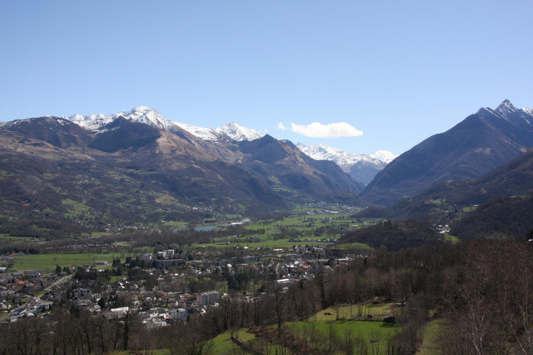 Others 2, Dolwin, Hautes-Pyrénées