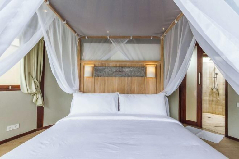 Bedroom 27