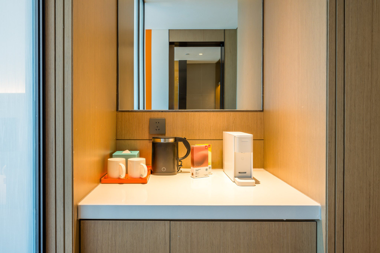 Bathroom 19