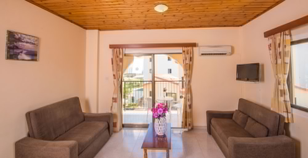 Others 3, Windmills Hotel Apartments