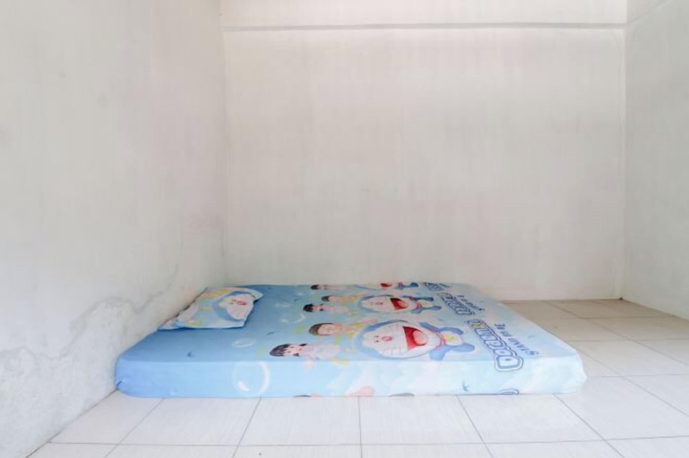 Bedroom 15