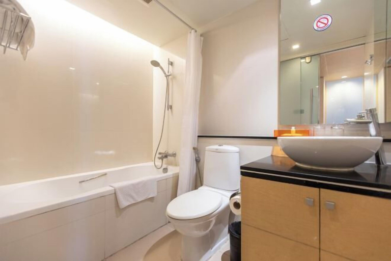 Bathroom 21