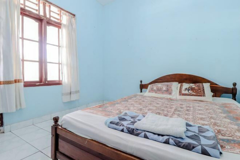 Bedroom 10