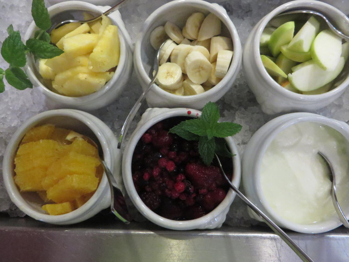 Food & Drinks 5, Landgasthof Zur Post, Hochwalder Radstation, Trier-Saarburg