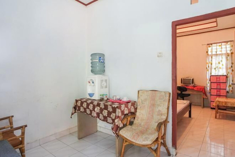 Dining Room 27