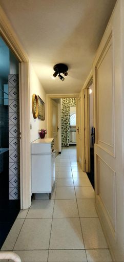Others 3, Casa Vacanze Mombrino, Savona
