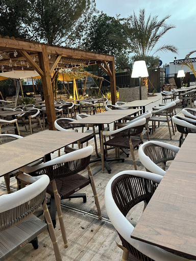 Food & Drinks 5, Hôtel Le Relais des Brasseurs - Aubagne, Bouches-du-Rhône