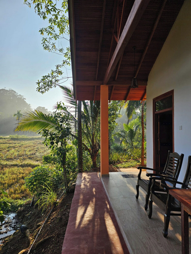 Others 5, Sinharaja Serenity Retreat, Kotapola
