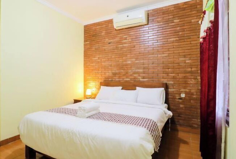 Bedroom 10