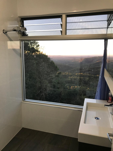 Bedroom 2, 629 Balmoral Ridge, Caloundra - Rail Corridor
