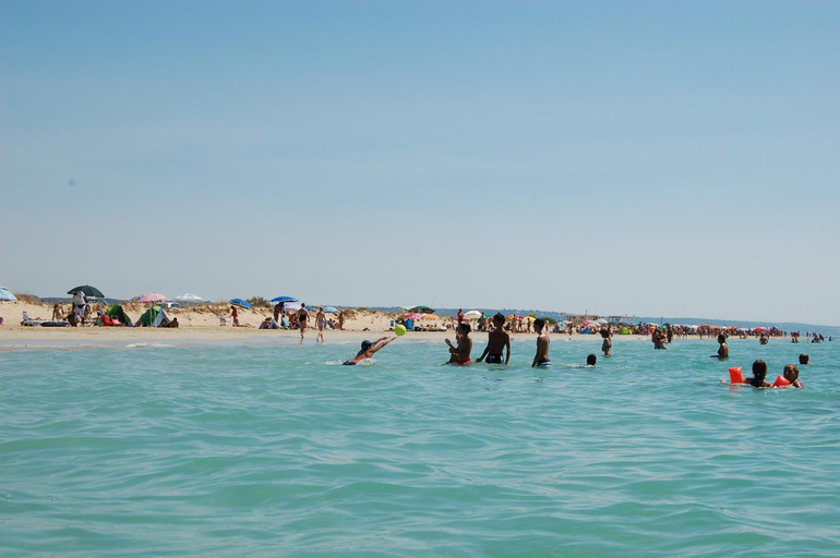 Others 5, Scialaba Residence Salento, Lecce