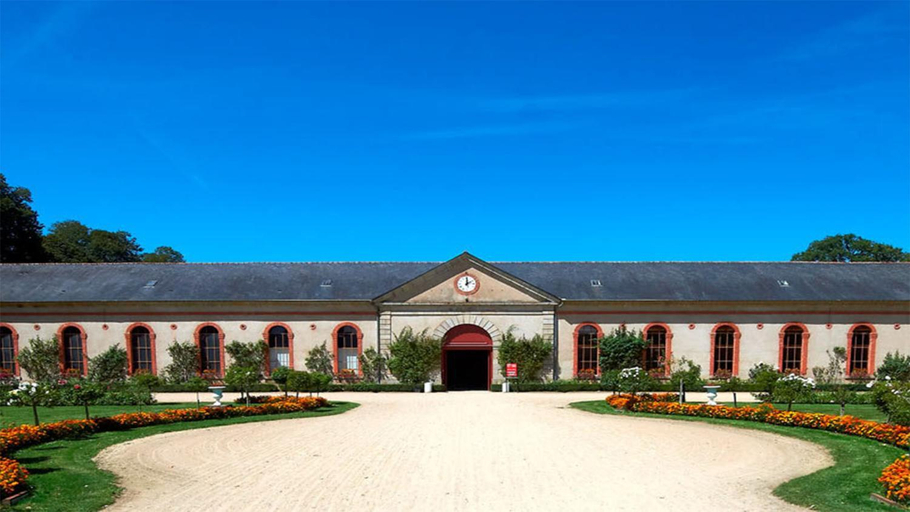 2, Villa Lucie, Morbihan