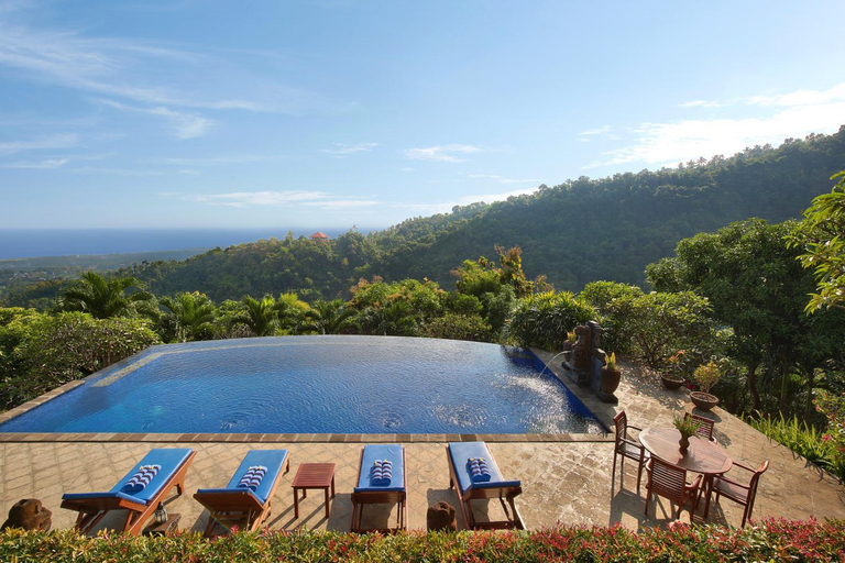 Sport & Beauty 2, Villa Patria Guest Villa , Buleleng
