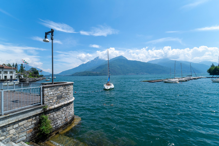Others 4, Rubini Apartment by Wonderful Italy, Como