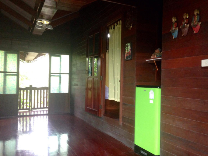 Others 5, Panpim Resort, Muang Prachin Buri