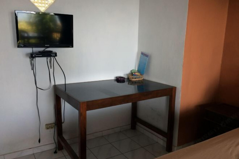 Bedroom 22