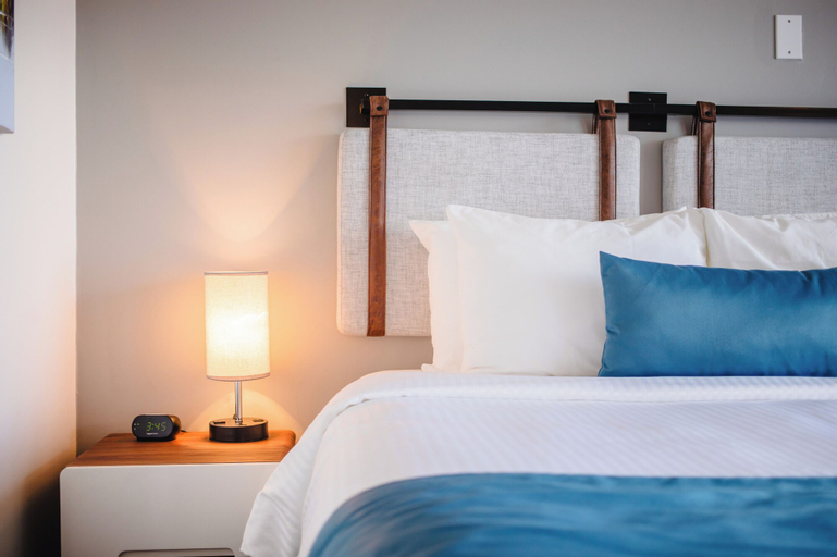 Bedroom 10